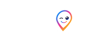 WizzMap