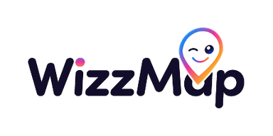 WizzMap