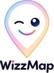 WizzMap